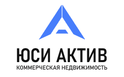 Логотип